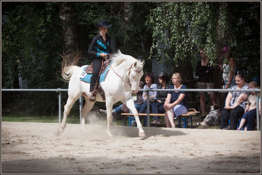 Thalmeier Ranch 2014 06 15 - 236